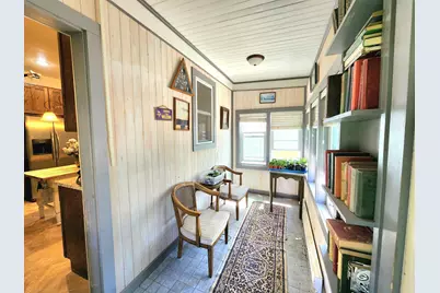 21 3rd Street E, Ada, MN 56510 - Photo 23