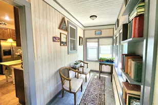 21 3rd St E, Ada, MN 56510 - Photo 23