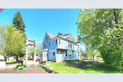 21 3rd Street E, Ada, MN 56510 - Photo 3