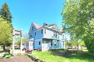 21 3rd St E, Ada, MN 56510 - Photo 3