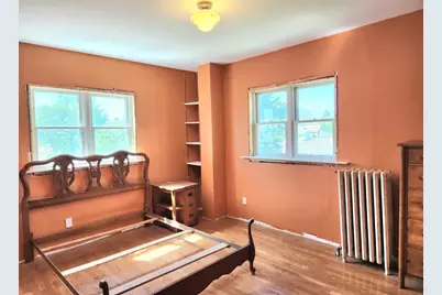 21 3rd Street E, Ada, MN 56510 - Photo 29