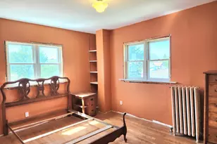 21 3rd St E, Ada, MN 56510 - Photo 29