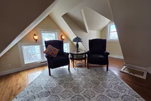 21 3rd St E, Ada, MN 56510 - Photo 39