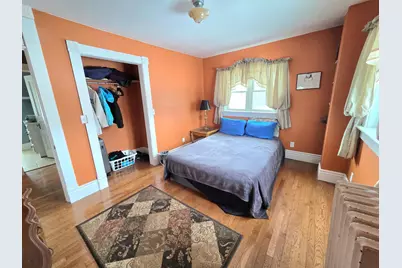 21 3rd Street E, Ada, MN 56510 - Photo 35