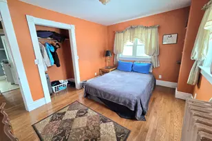 21 3rd St E, Ada, MN 56510 - Photo 35