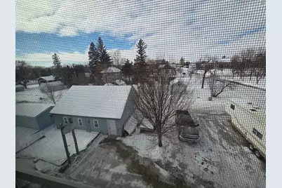 21 3rd Street E, Ada, MN 56510 - Photo 53