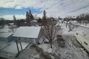 21 3rd St E, Ada, MN 56510 - Photo 53