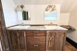 21 3rd St E, Ada, MN 56510 - Photo 47