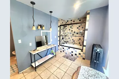 21 3rd Street E, Ada, MN 56510 - Photo 27