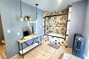 21 3rd St E, Ada, MN 56510 - Photo 27