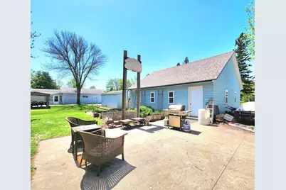 21 3rd Street E, Ada, MN 56510 - Photo 5