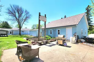 21 3rd St E, Ada, MN 56510 - Photo 5