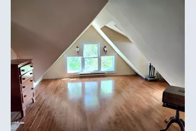 21 3rd Street E, Ada, MN 56510 - Photo 41