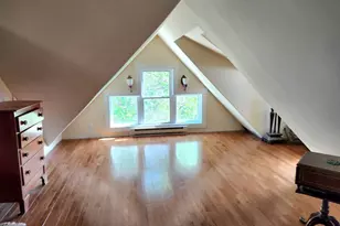 21 3rd St E, Ada, MN 56510 - Photo 41