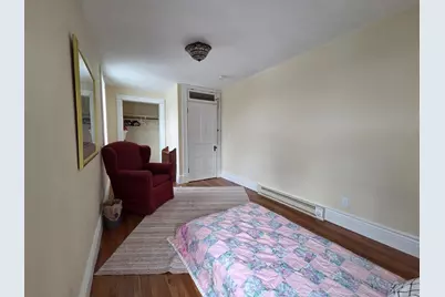 21 3rd Street E, Ada, MN 56510 - Photo 37