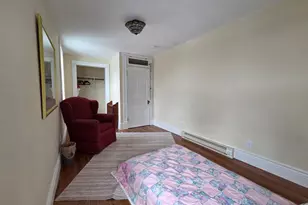 21 3rd St E, Ada, MN 56510 - Photo 37