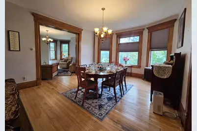 21 3rd Street E, Ada, MN 56510 - Photo 17