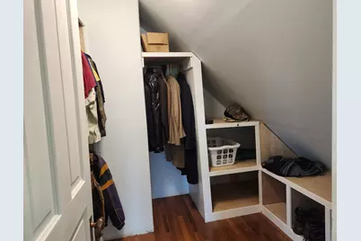 21 3rd Street E, Ada, MN 56510 - Photo 43