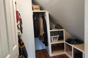 21 3rd St E, Ada, MN 56510 - Photo 43