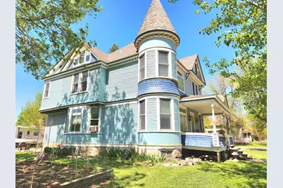 21 3rd Street E, Ada, MN 56510 - Photo 3