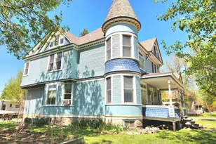 21 3rd St E, Ada, MN 56510 - Photo 3