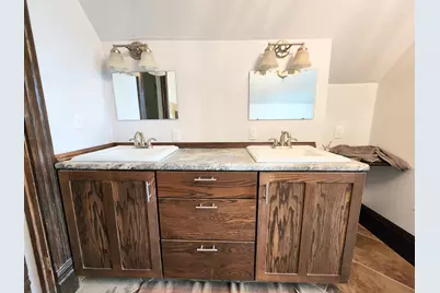 21 3rd Street E, Ada, MN 56510 - Photo 49