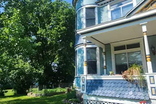 21 3rd St E, Ada, MN 56510 - Photo 9