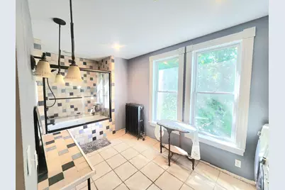 21 3rd Street E, Ada, MN 56510 - Photo 33