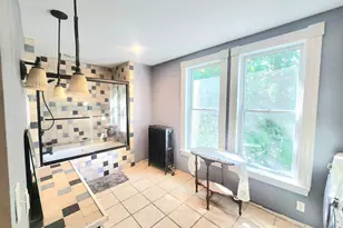 21 3rd St E, Ada, MN 56510 - Photo 33