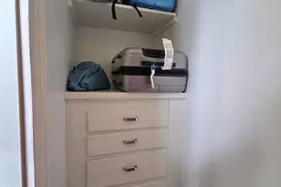 21 3rd St E, Ada, MN 56510 - Photo 31