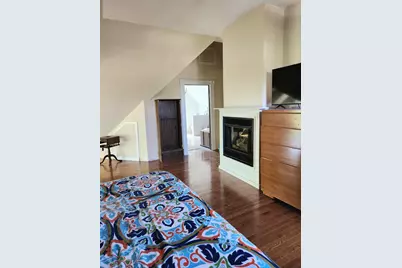 21 3rd Street E, Ada, MN 56510 - Photo 39