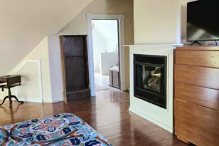 21 3rd St E, Ada, MN 56510 - Photo 39