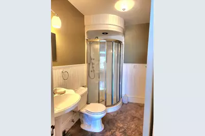 21 3rd Street E, Ada, MN 56510 - Photo 27