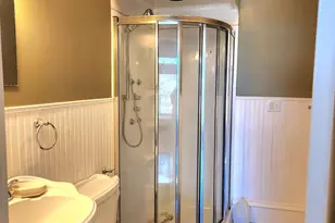 21 3rd St E, Ada, MN 56510 - Photo 27