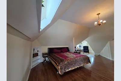 21 3rd Street E, Ada, MN 56510 - Photo 41