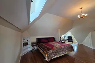 21 3rd St E, Ada, MN 56510 - Photo 41