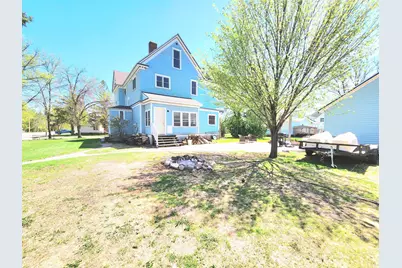 21 3rd Street E, Ada, MN 56510 - Photo 7