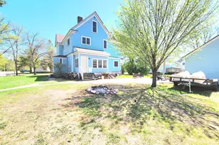 21 3rd St E, Ada, MN 56510 - Photo 7