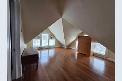 21 3rd Street E, Ada, MN 56510 - Photo 43