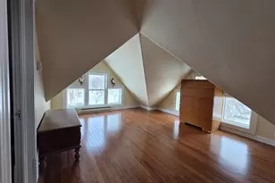 21 3rd St E, Ada, MN 56510 - Photo 43