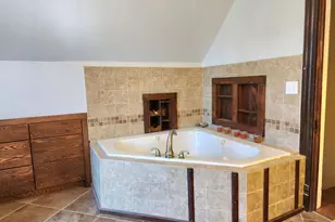 21 3rd St E, Ada, MN 56510 - Photo 51