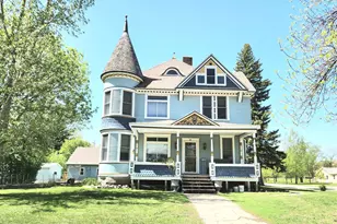 21 3rd St E, Ada, MN 56510 - Photo 1