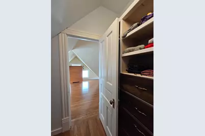 21 3rd Street E, Ada, MN 56510 - Photo 45