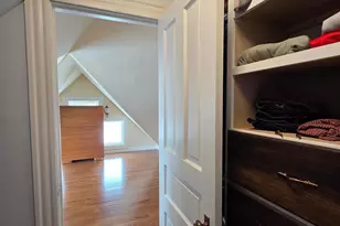 21 3rd St E, Ada, MN 56510 - Photo 45