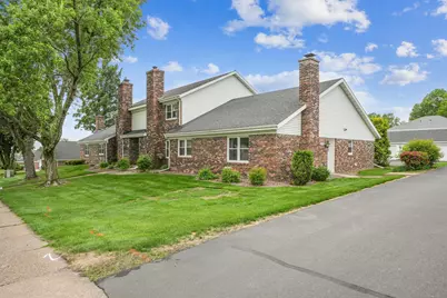 2114 Black Avenue #D2, Eau Claire, WI 54703 - Photo 1