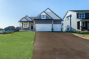 2850 Trinity Dr, Shakopee, MN 55379 - Photo 1