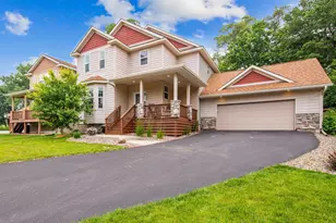 4145 Halifax Ave N, Robbinsdale, MN 55422 - Photo 1