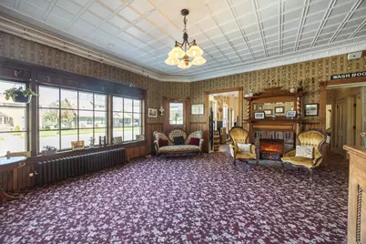 333 Main Street W, Wabasha, MN 55981 - Photo 21