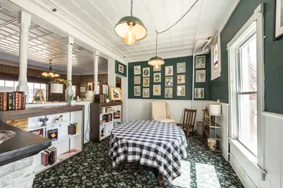 333 Main Street W, Wabasha, MN 55981 - Photo 29