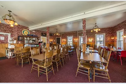 333 Main Street W, Wabasha, MN 55981 - Photo 23